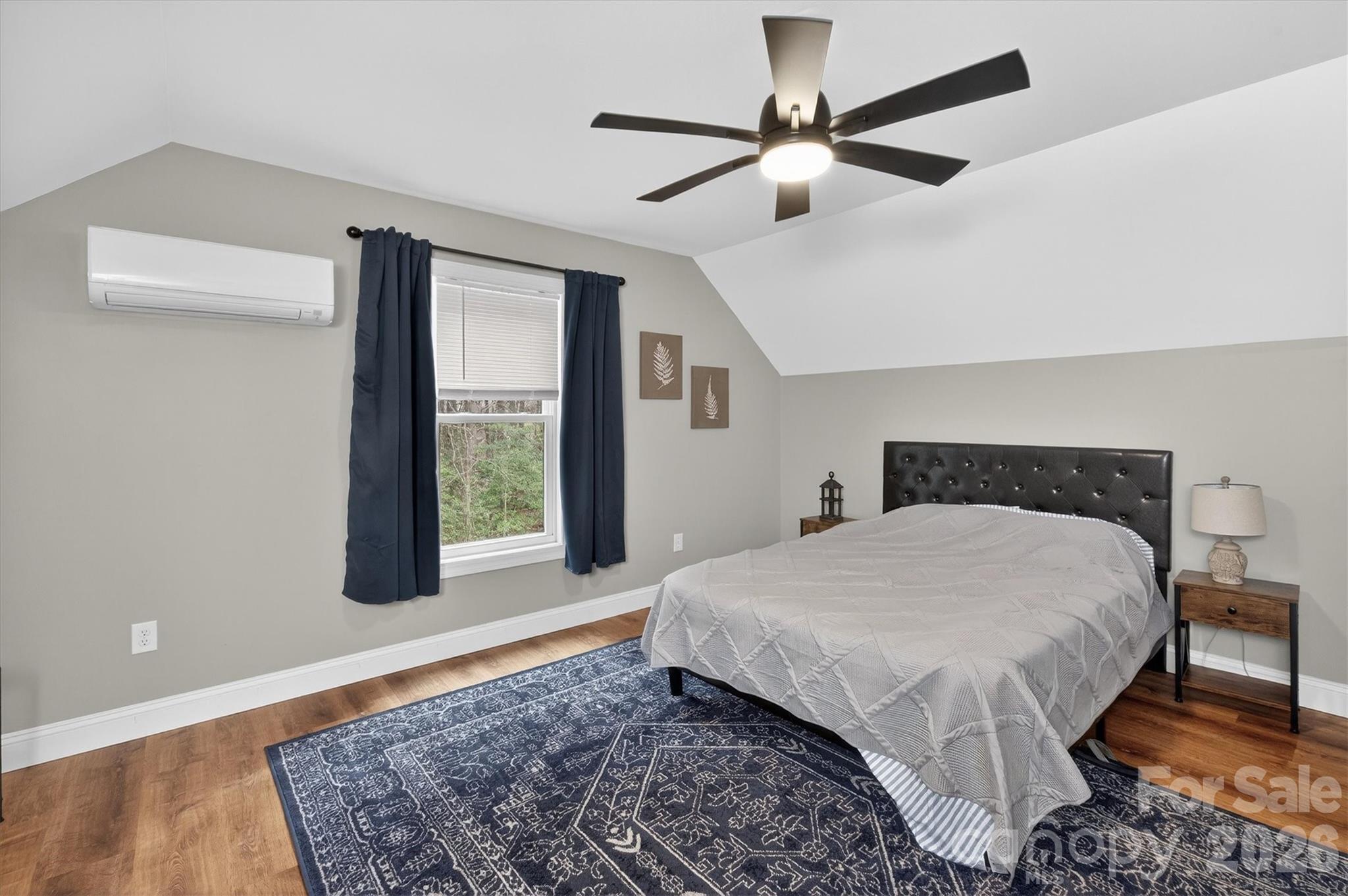 Norman Pointe - Residential