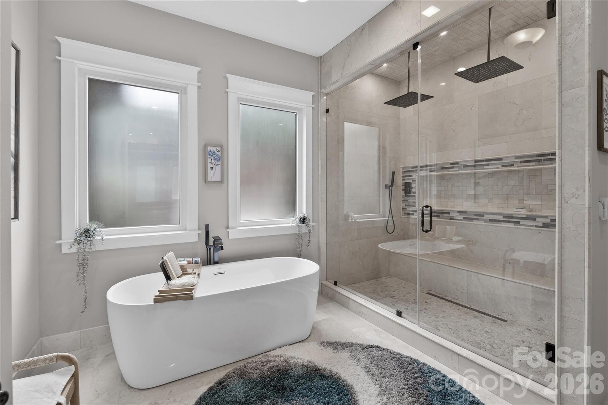 Norman Pointe - Residential