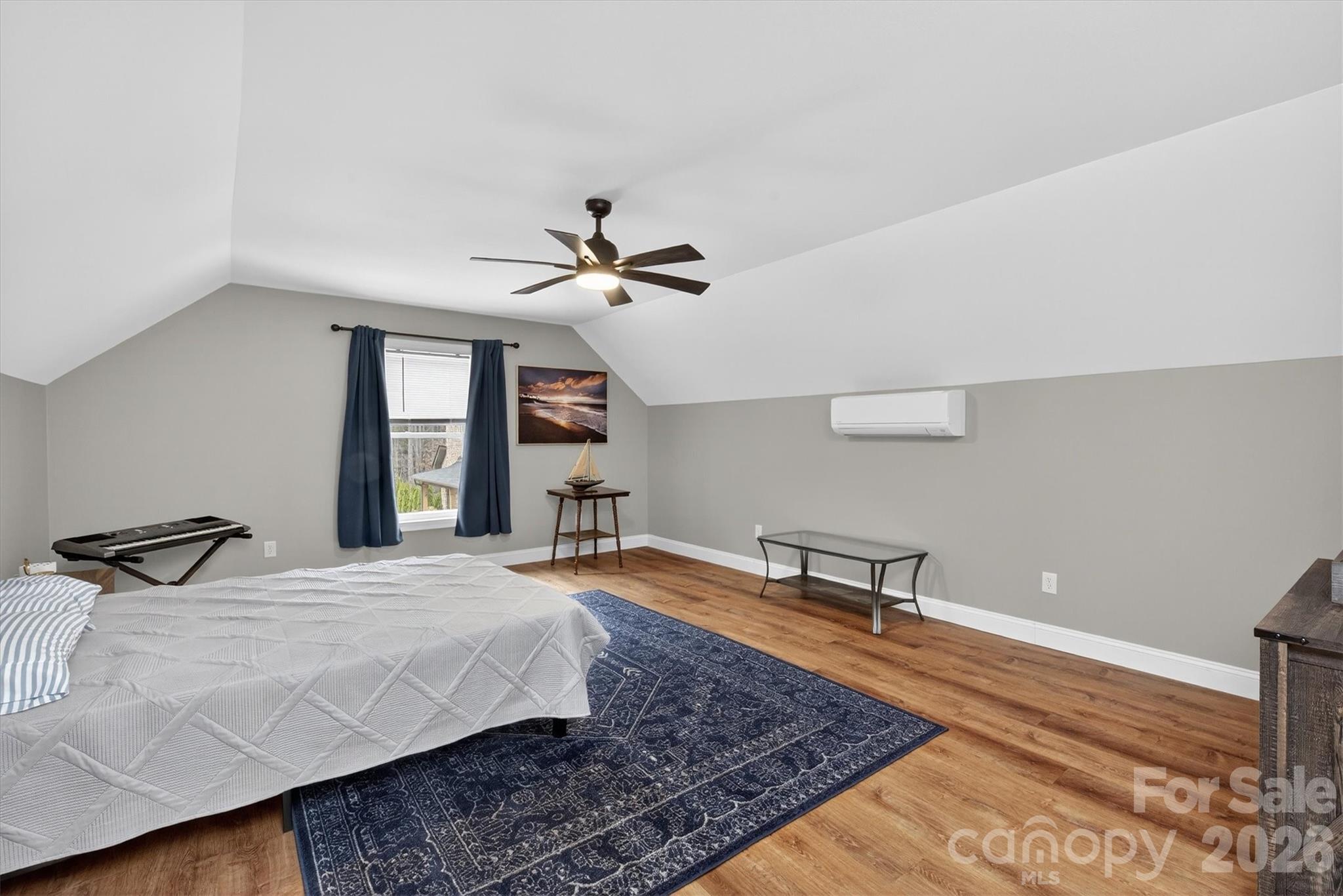 Norman Pointe - Residential