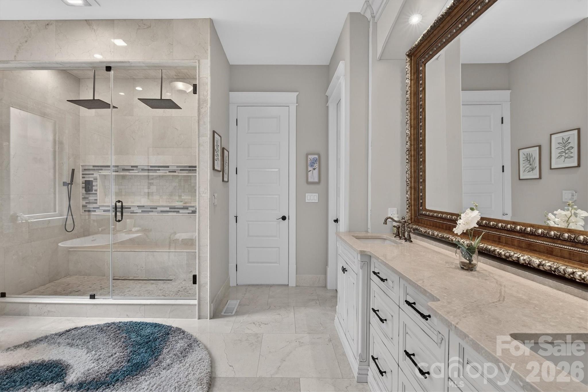 Norman Pointe - Residential