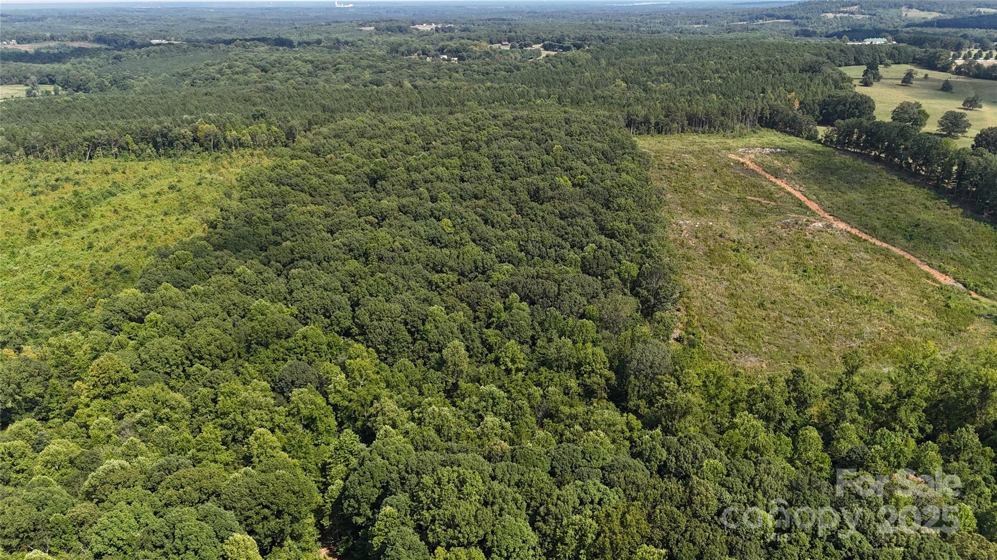 18Acres Mirror Lake Drive