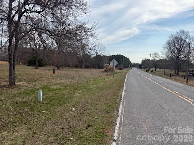 2837 Blacksburg Road