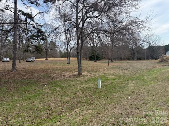 2837 Blacksburg Road