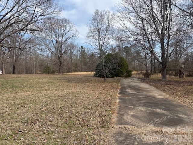 2837 Blacksburg Road