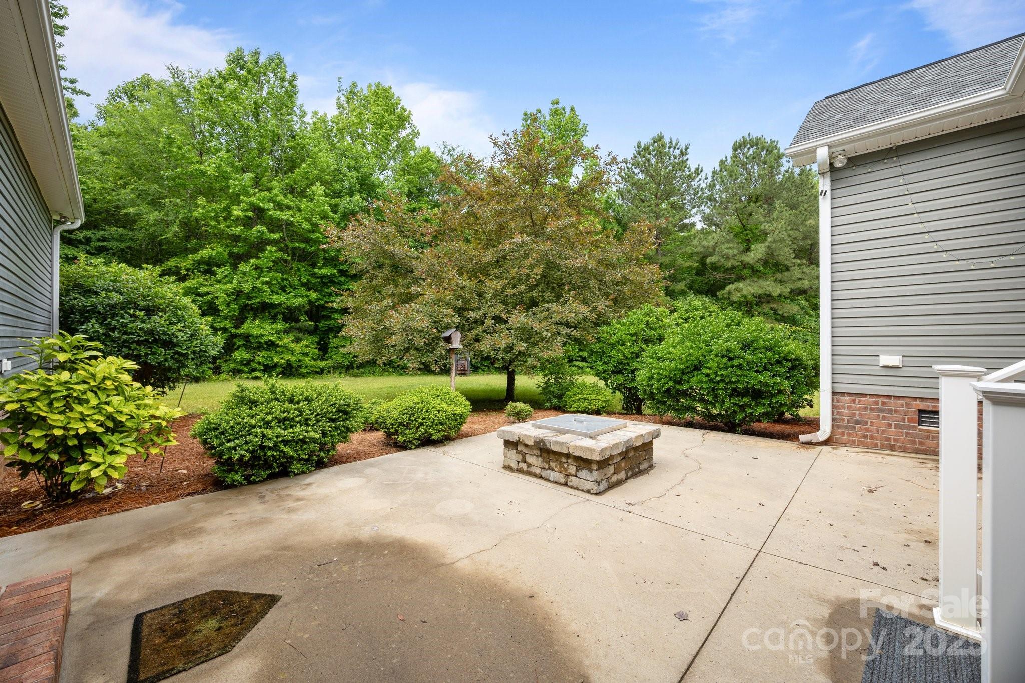 230 Shag Bark Lane