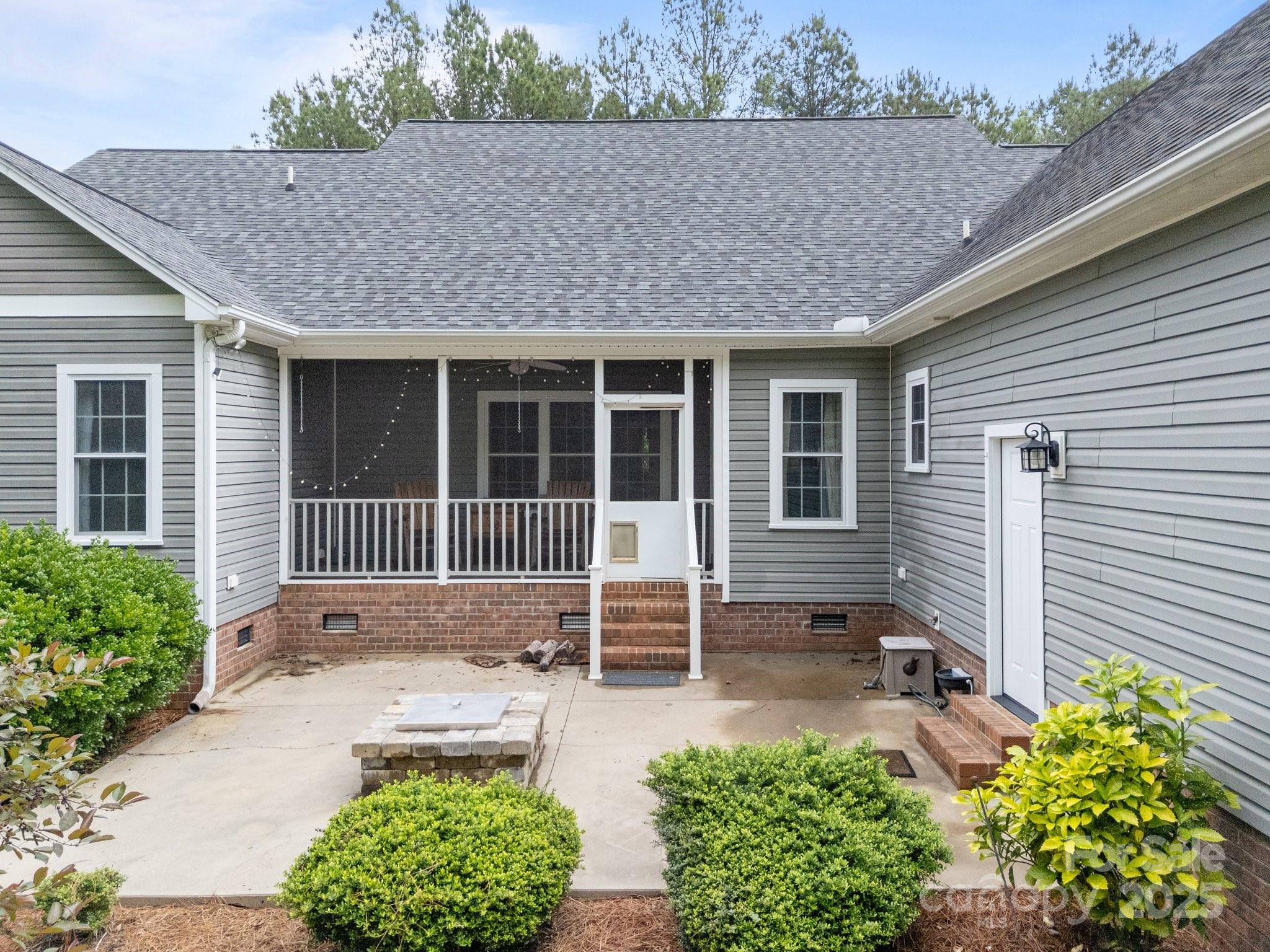 230 Shag Bark Lane