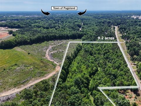 96 Arkorful Lane Pageland SC 29728