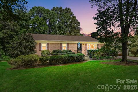 Photo of 14050 Cabarrus Station Road, Midland, NC 28107 (MLS # 4371768)