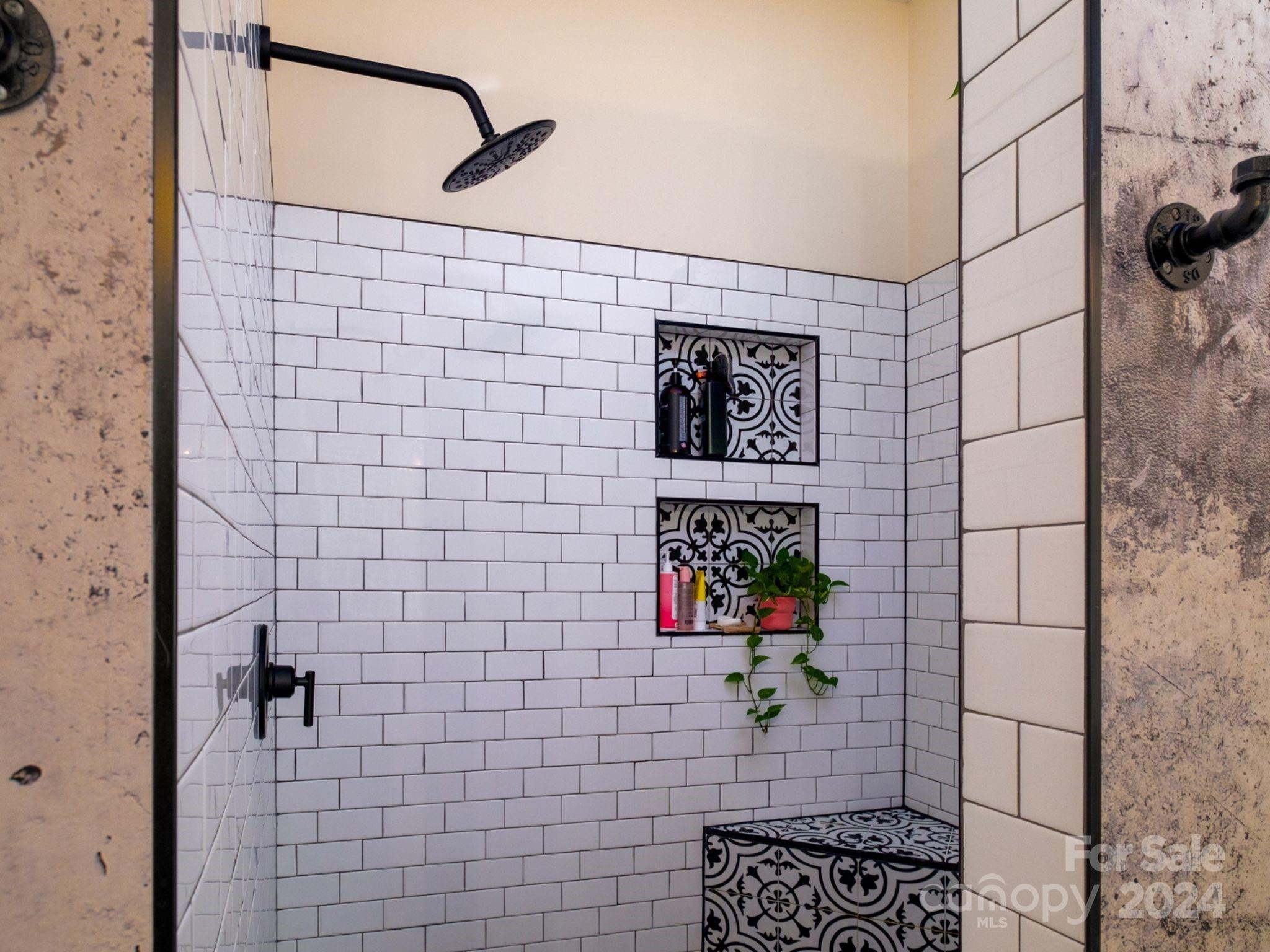 Commonwealth Park - Residential