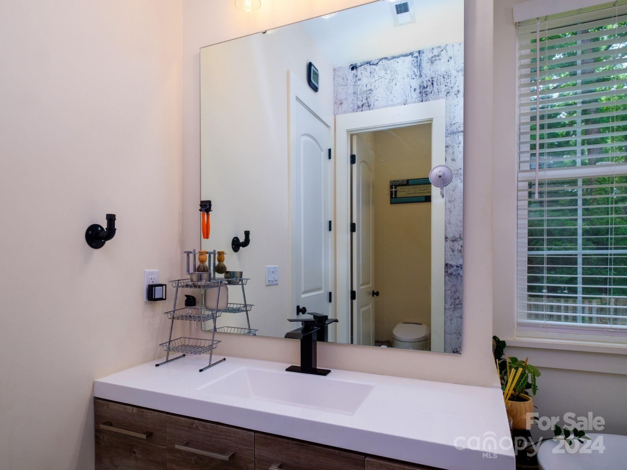 Commonwealth Park - Residential