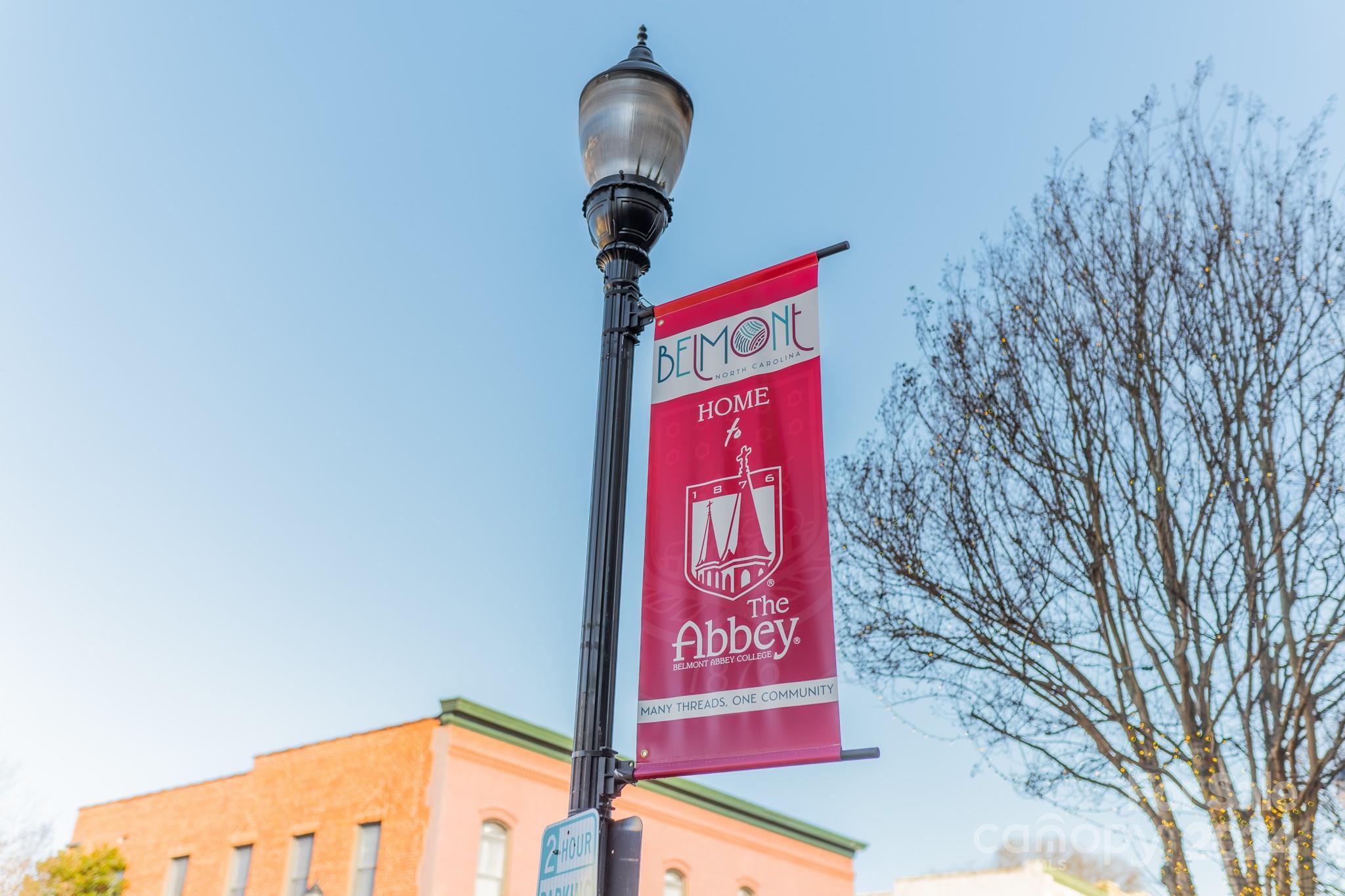 Central Park South - Residential