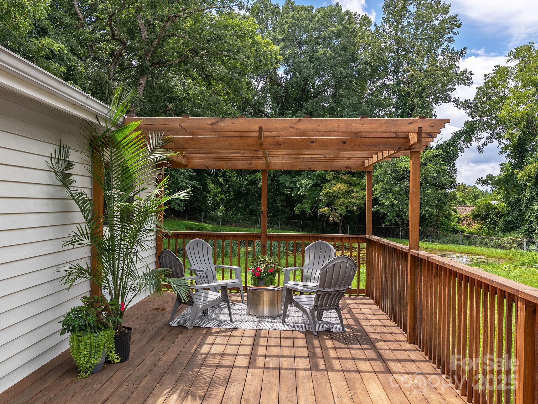 16 Rosscraggon Drive