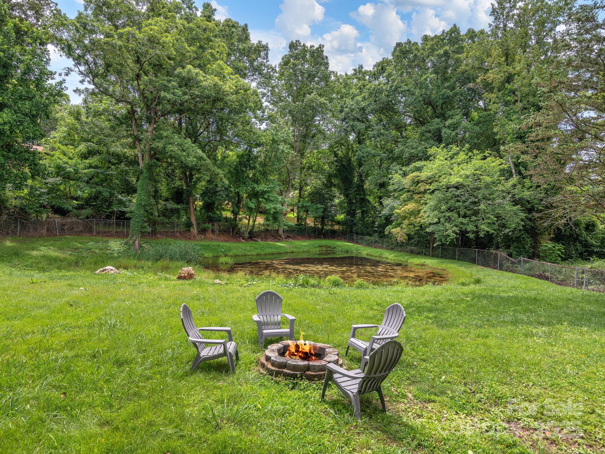 16 Rosscraggon Drive