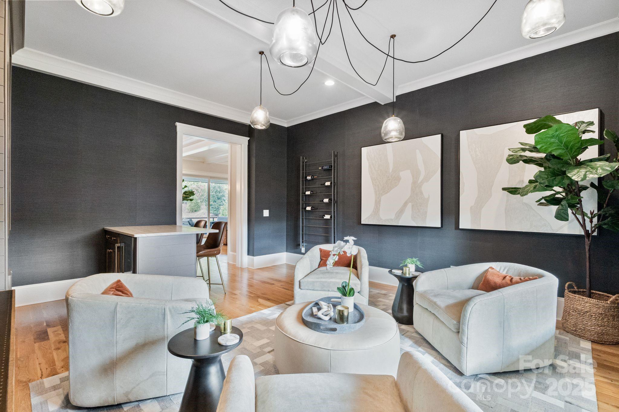 River Run - Residential