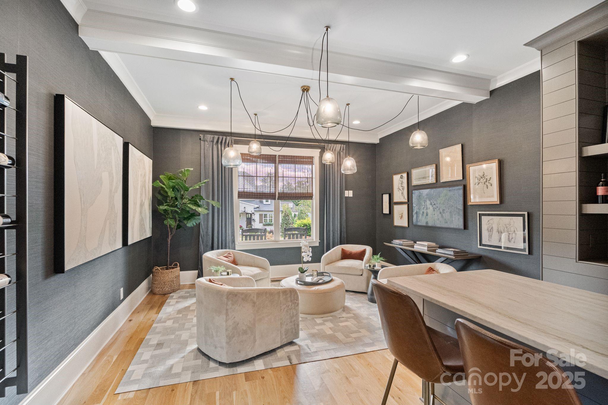 River Run - Residential