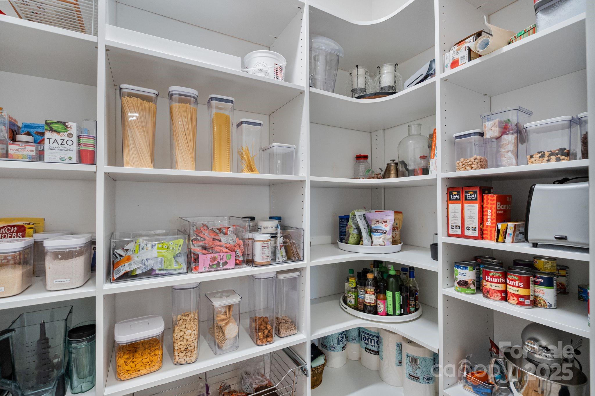 River Run - Residential