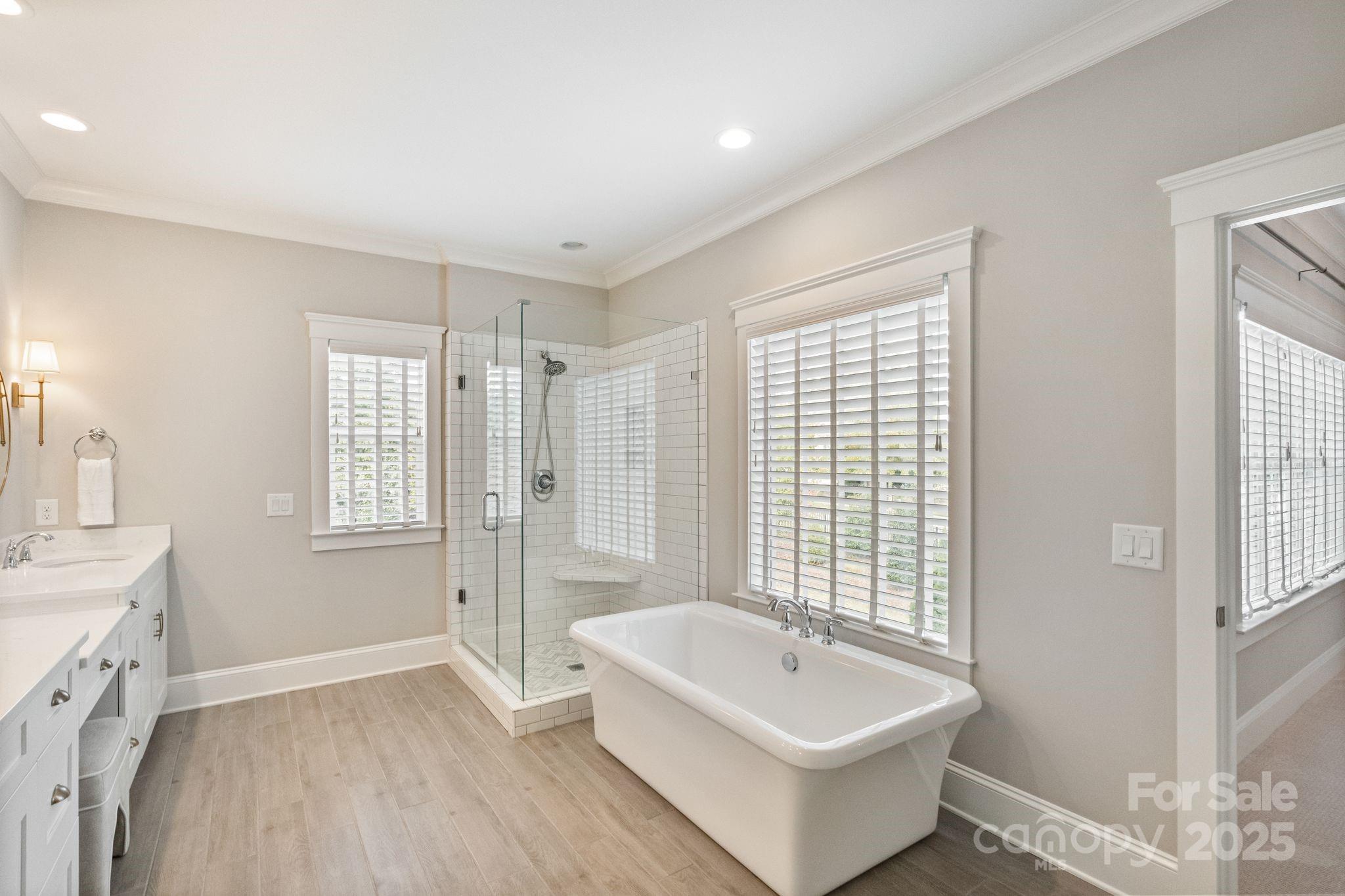 River Run - Residential