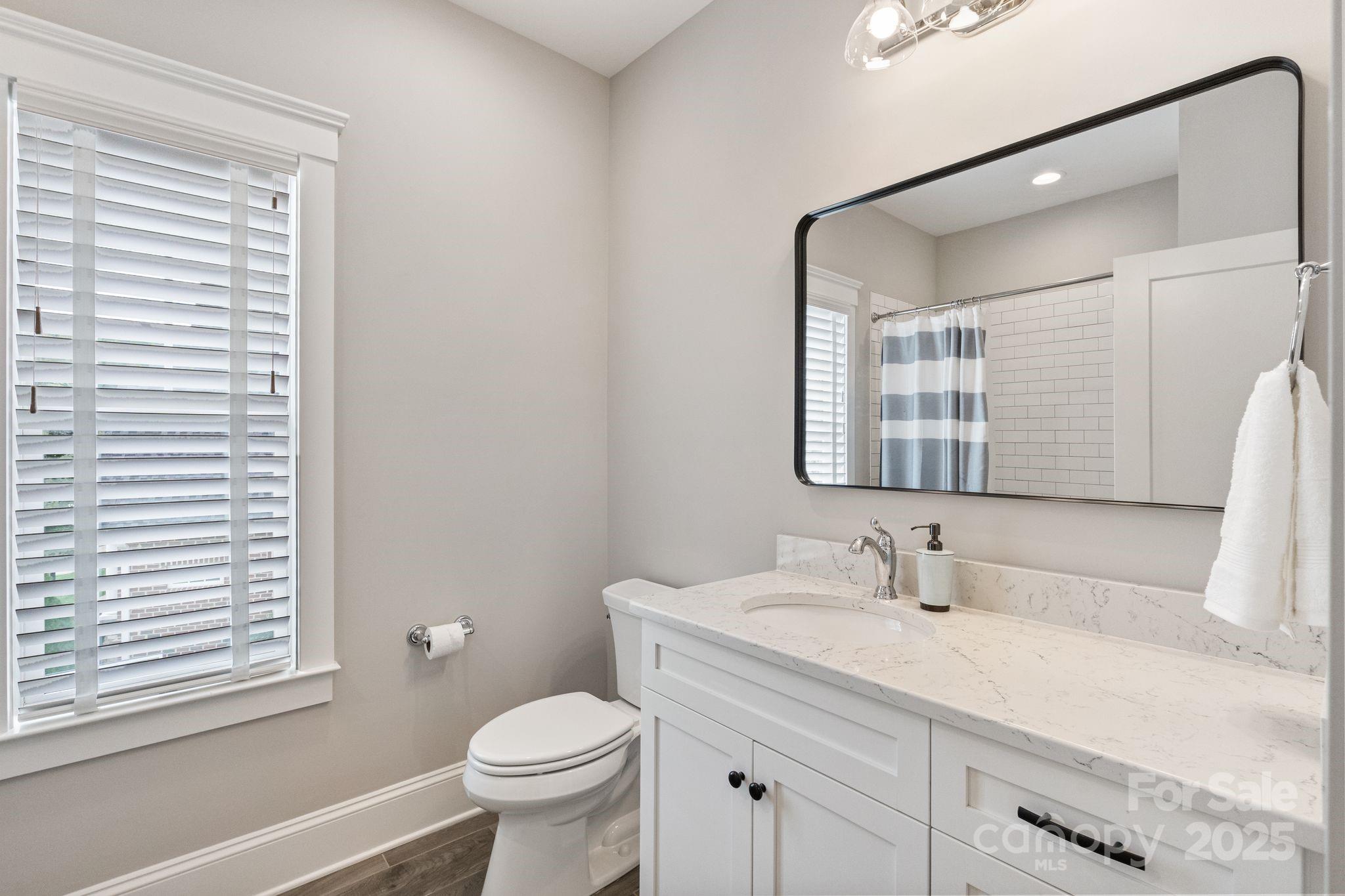 River Run - Residential