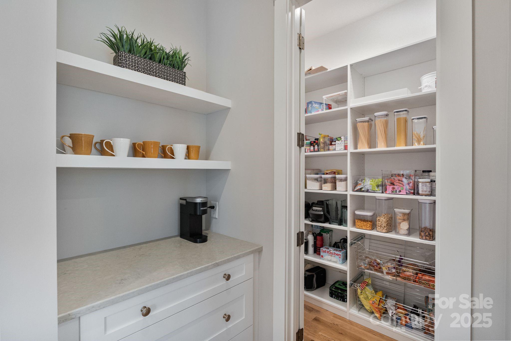 River Run - Residential