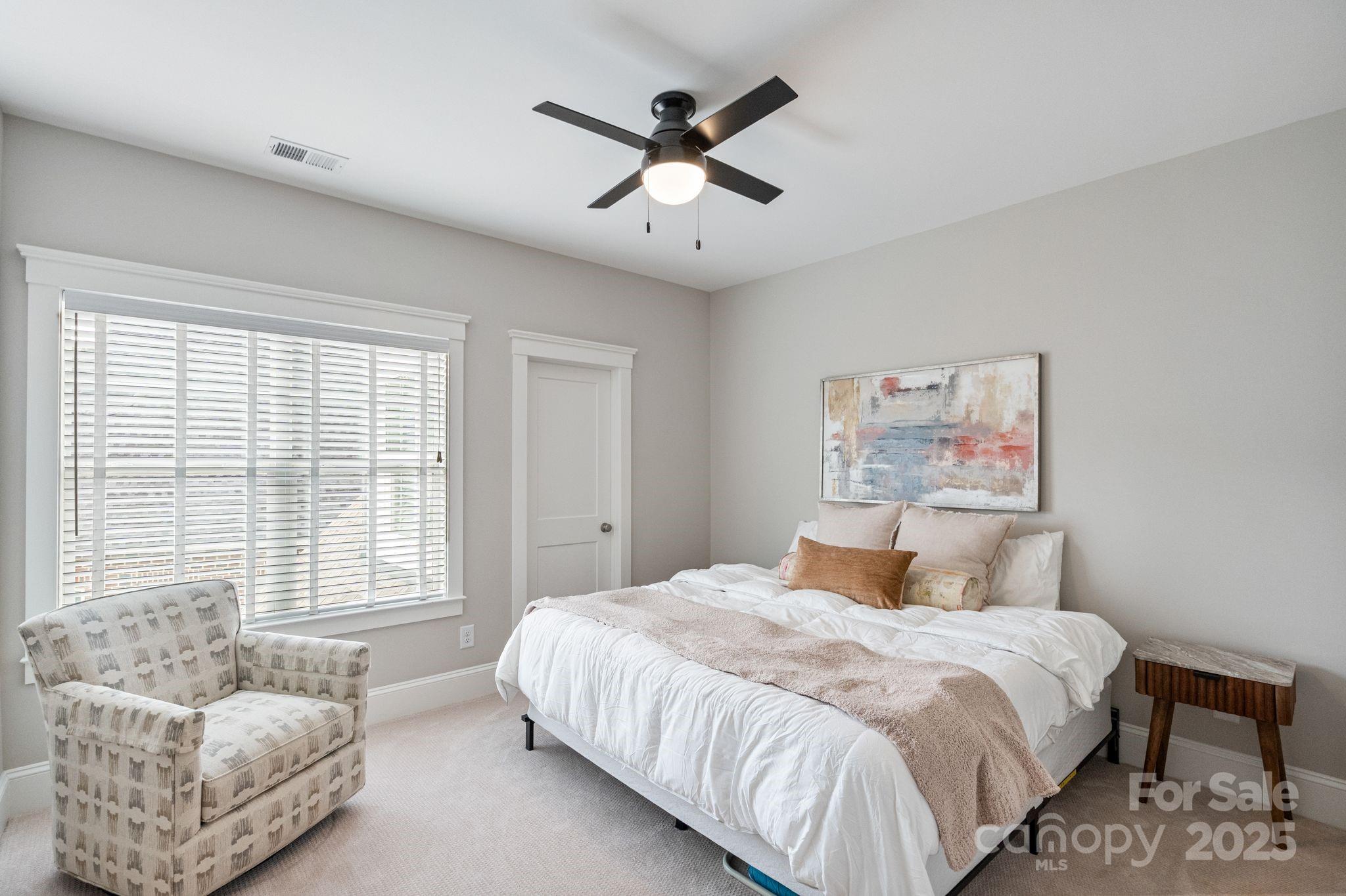 River Run - Residential