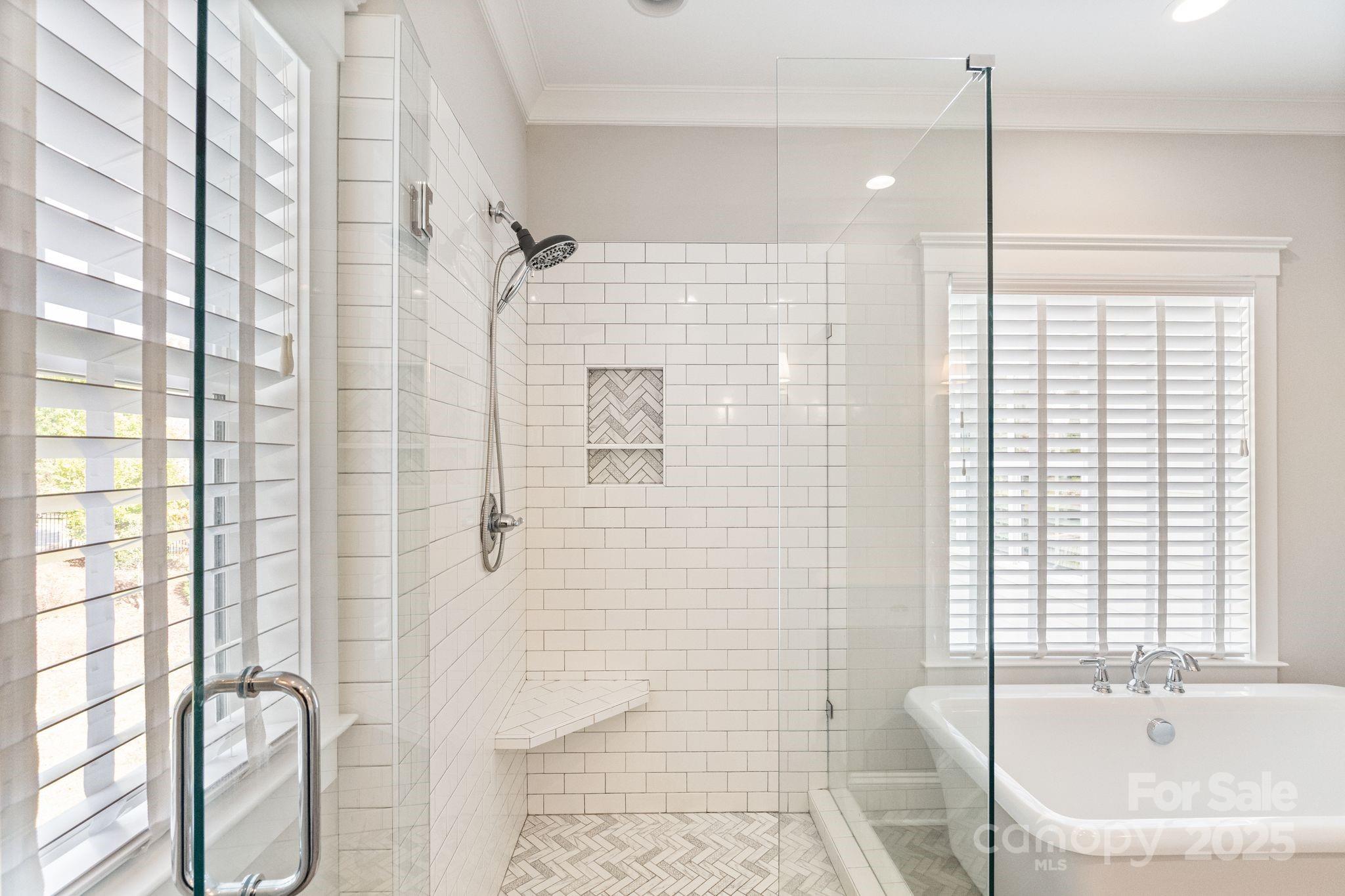 River Run - Residential