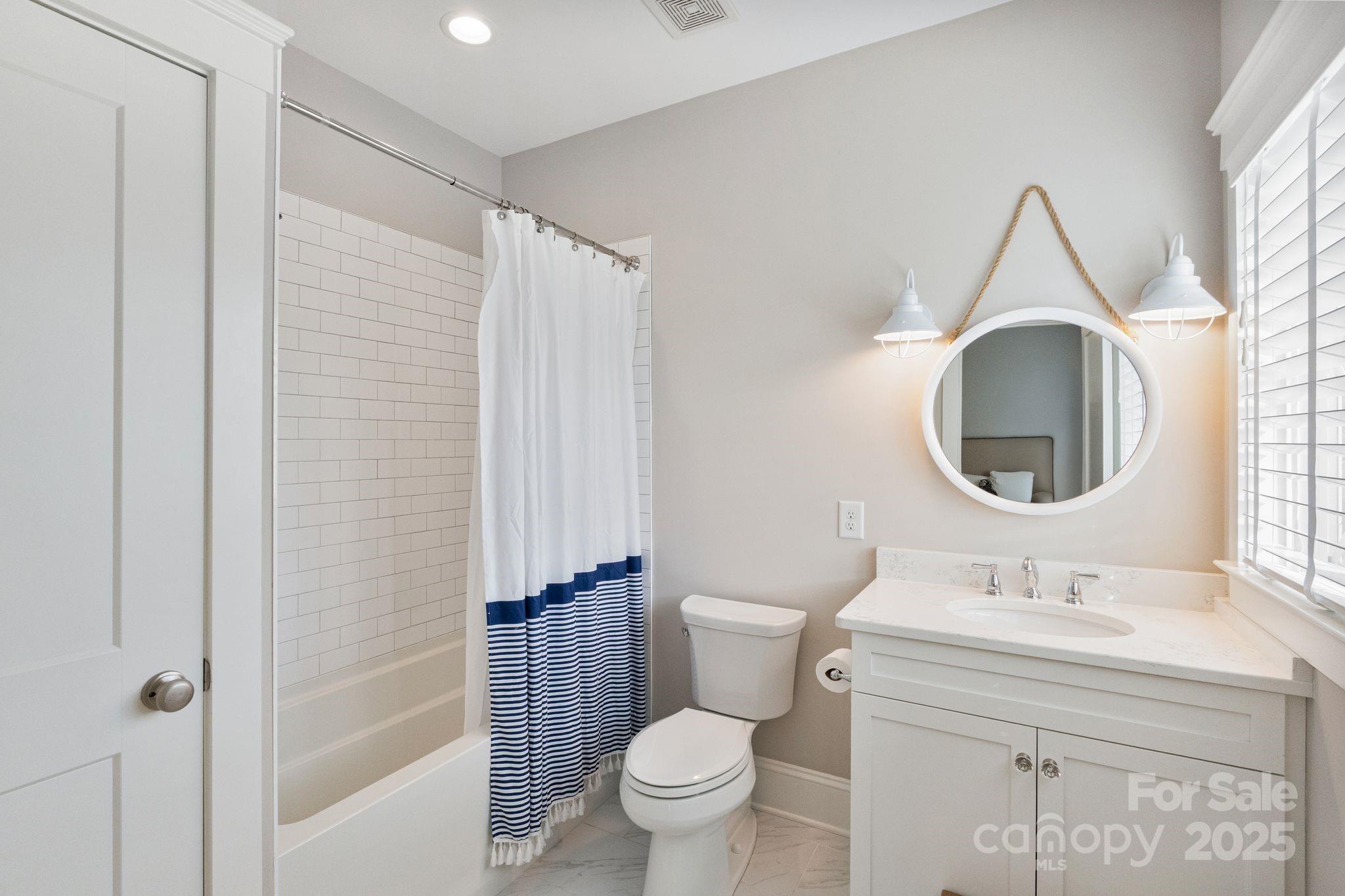 River Run - Residential