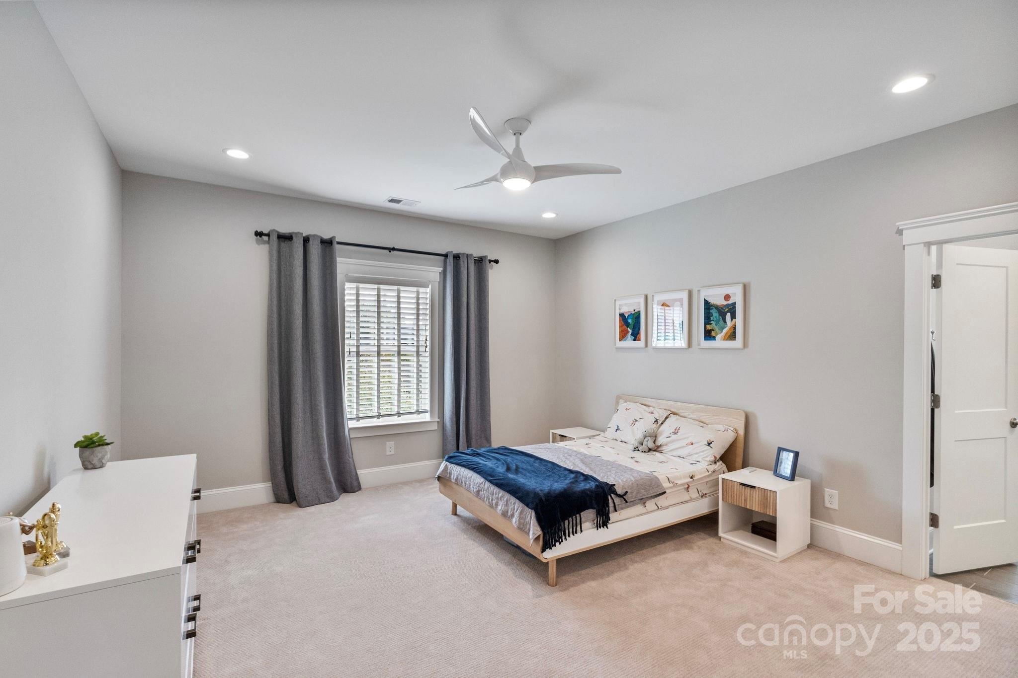 River Run - Residential