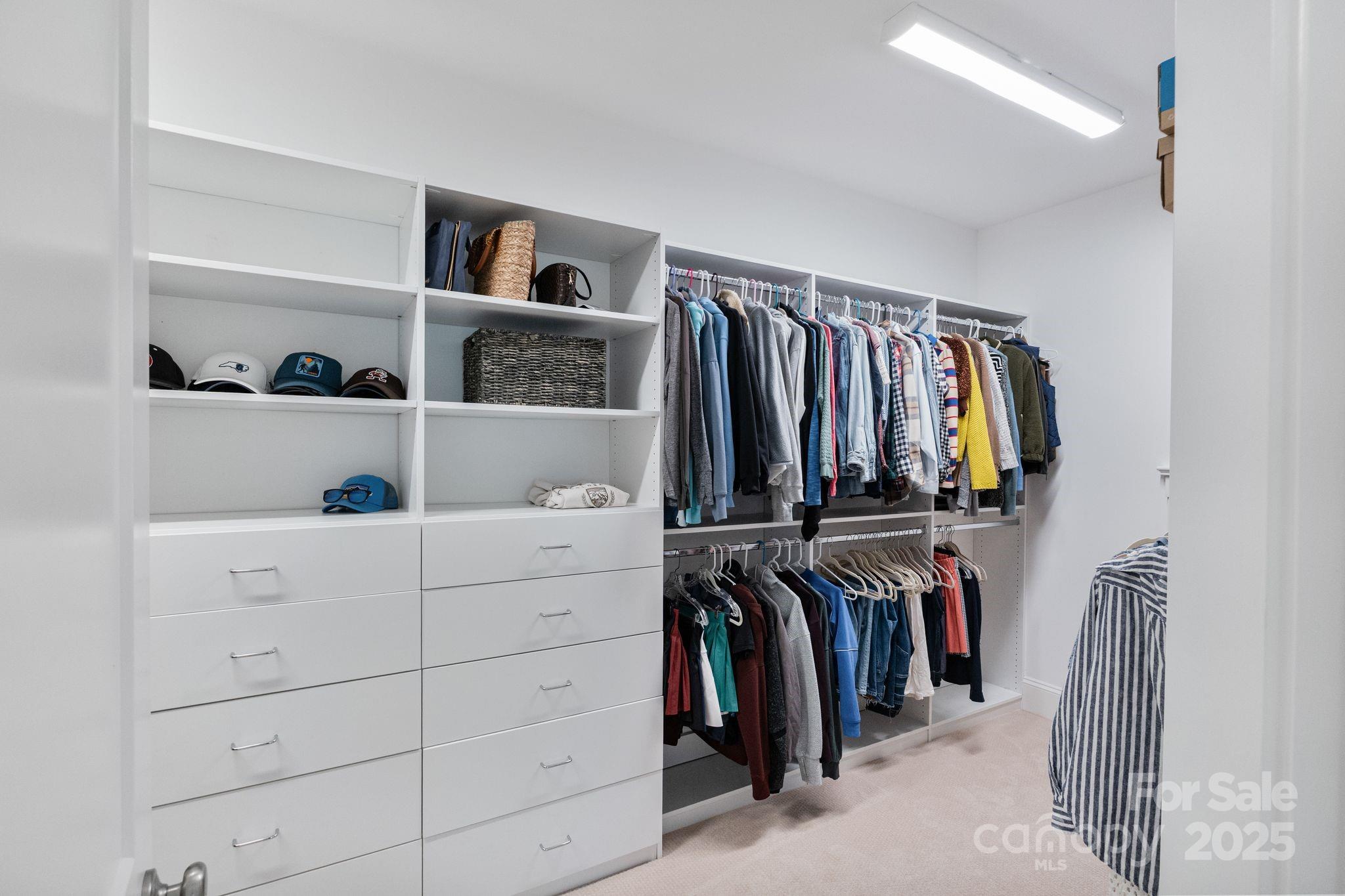 River Run - Residential