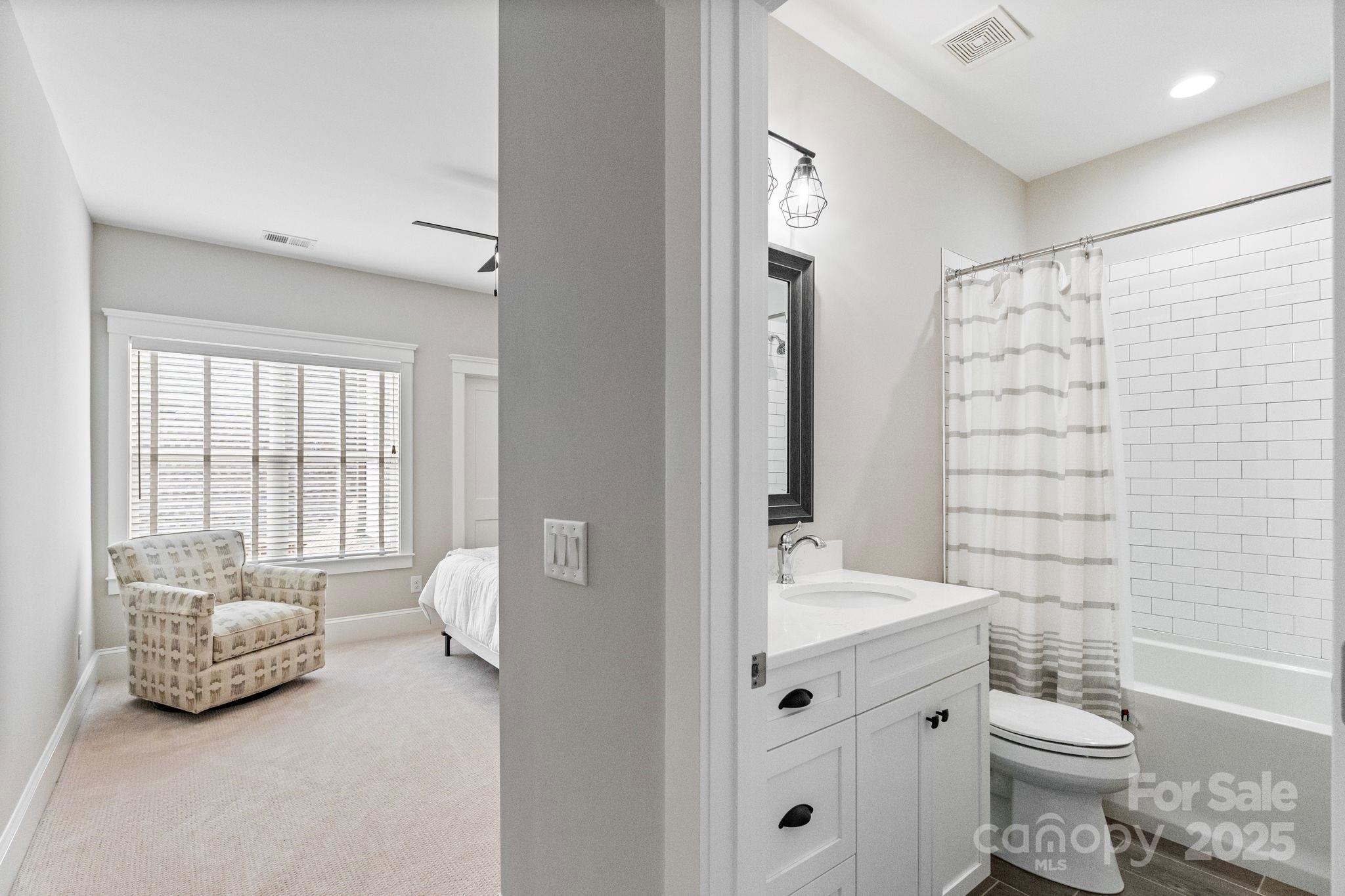 River Run - Residential