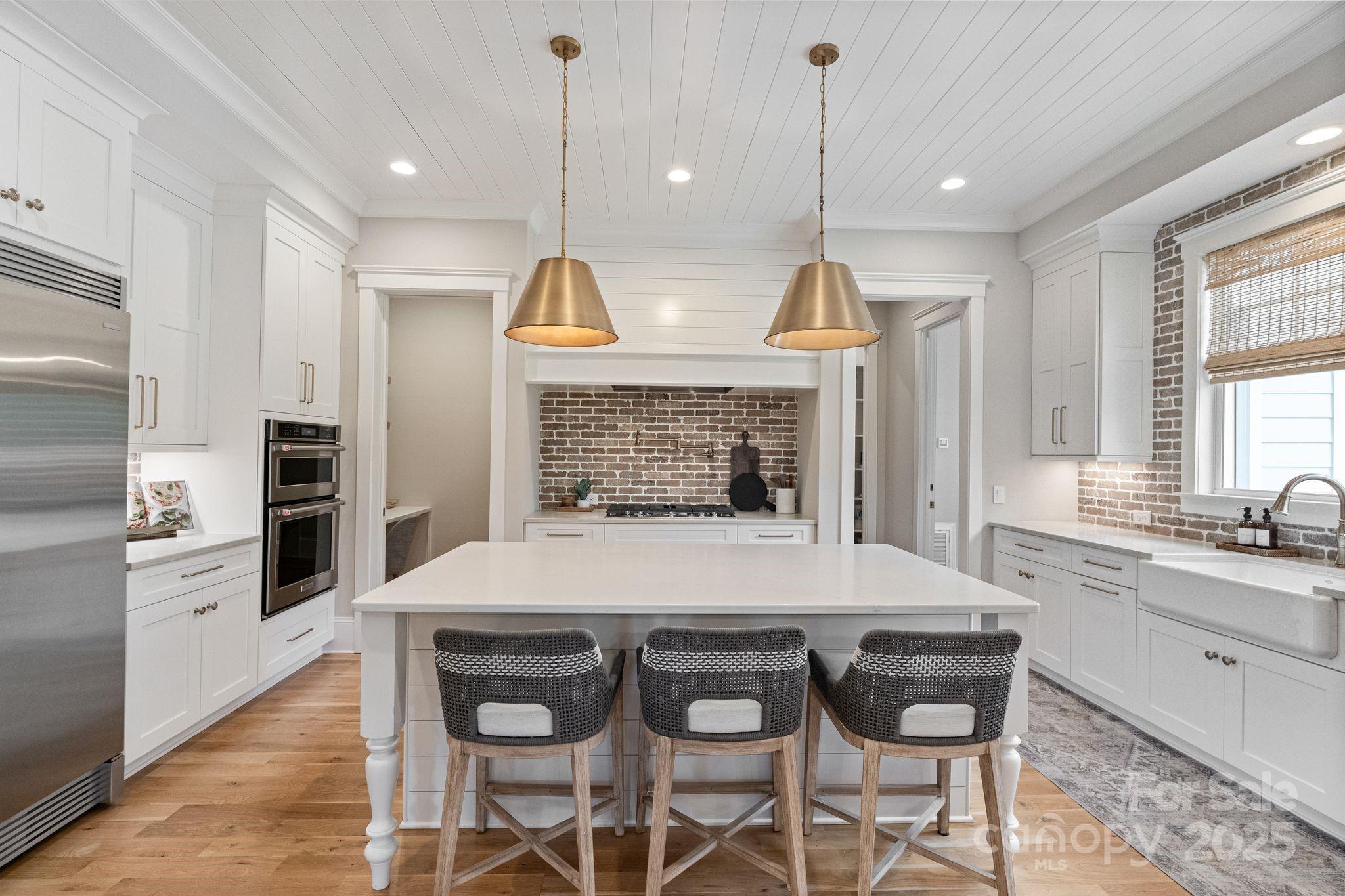 River Run - Residential