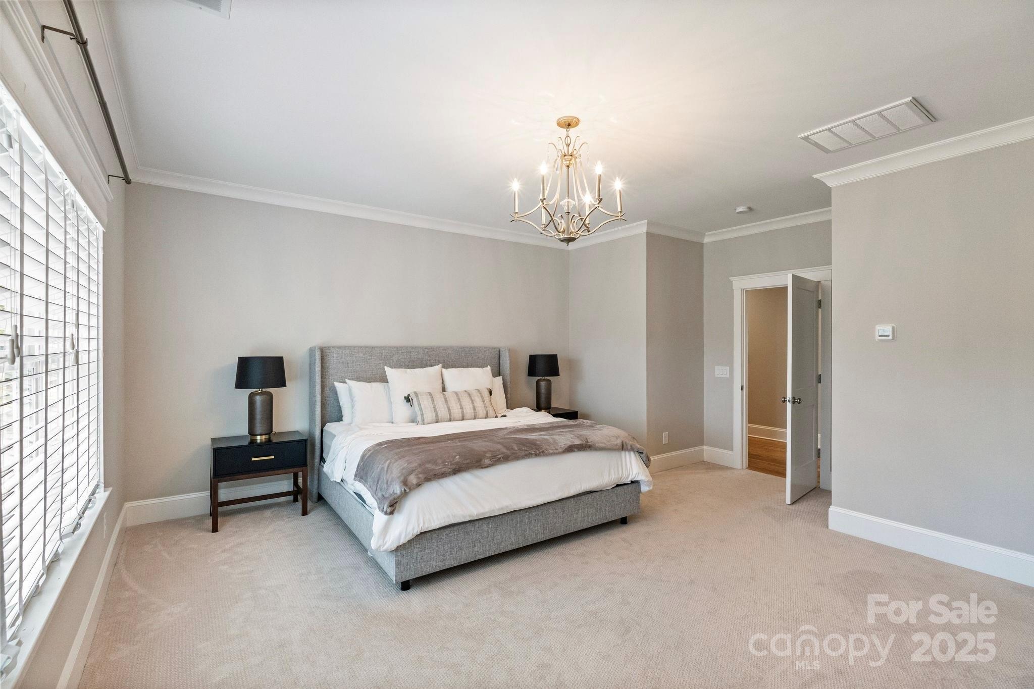 River Run - Residential