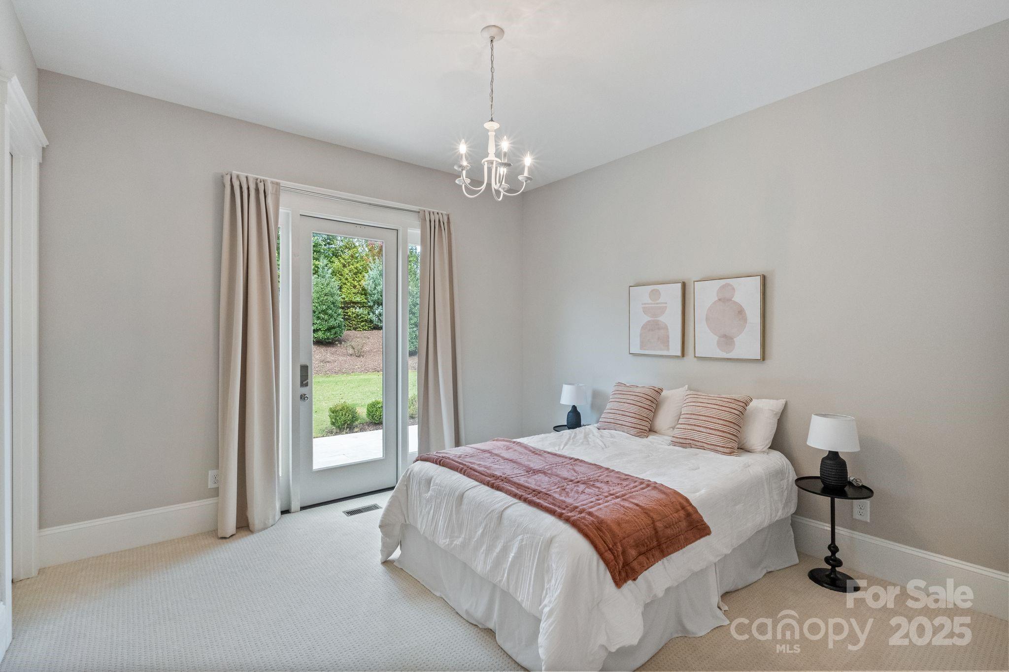 River Run - Residential