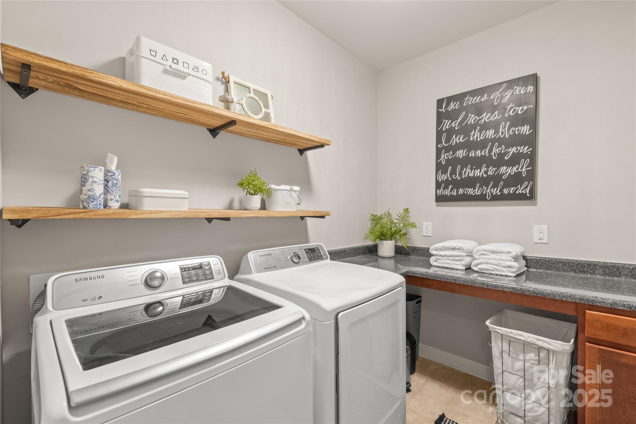 Fox Ridge - Residential