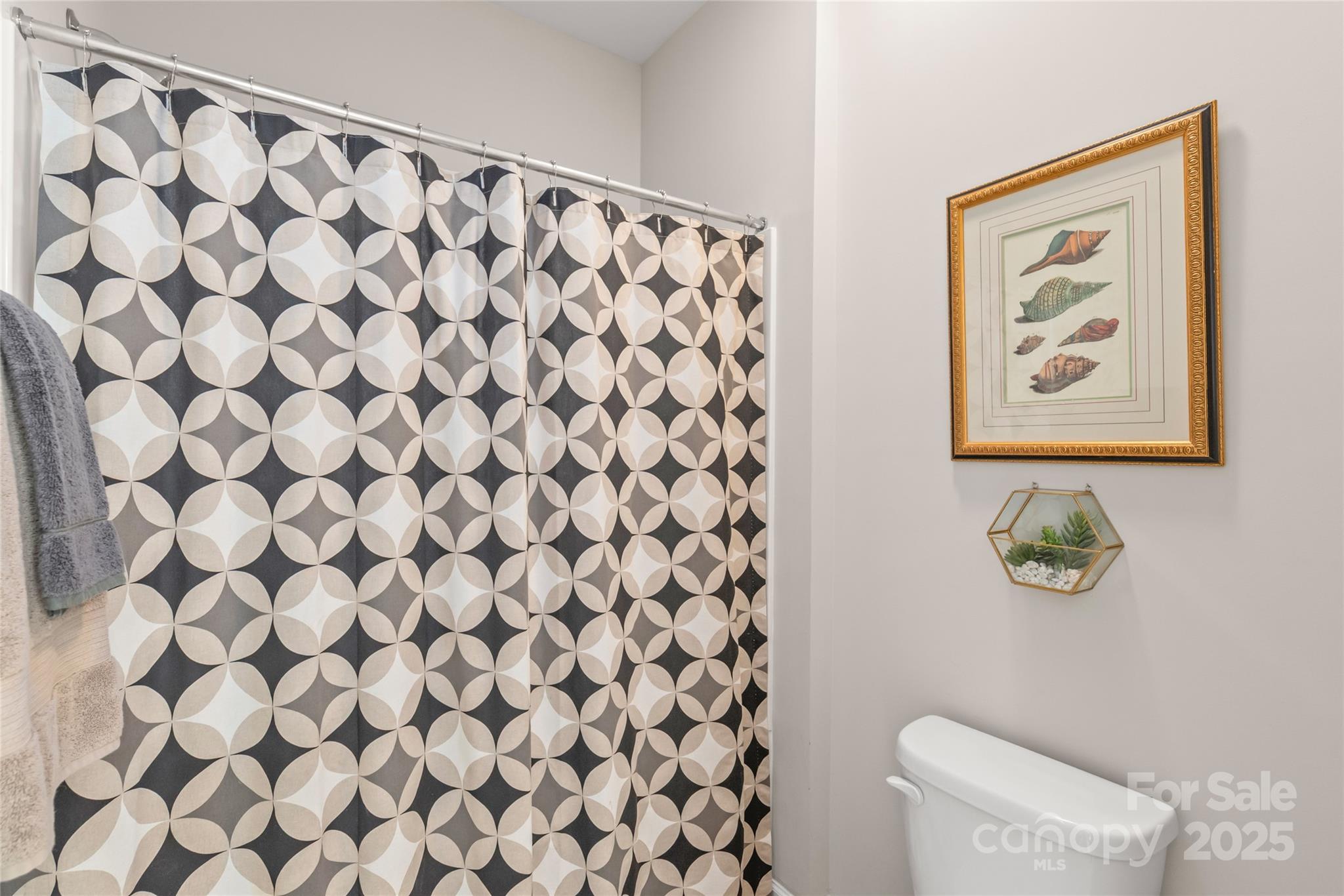 Fox Ridge - Residential