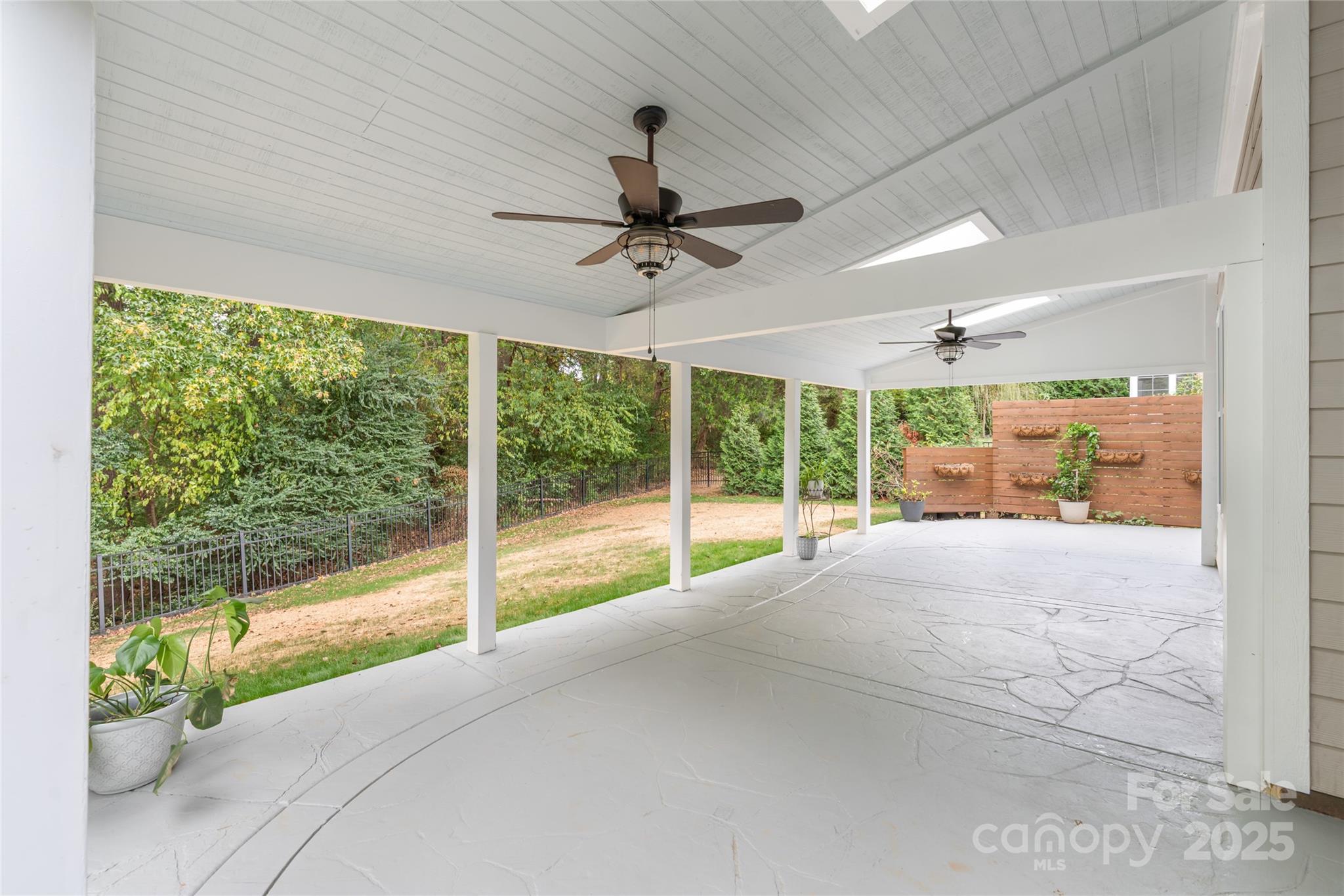 Fox Ridge - Residential