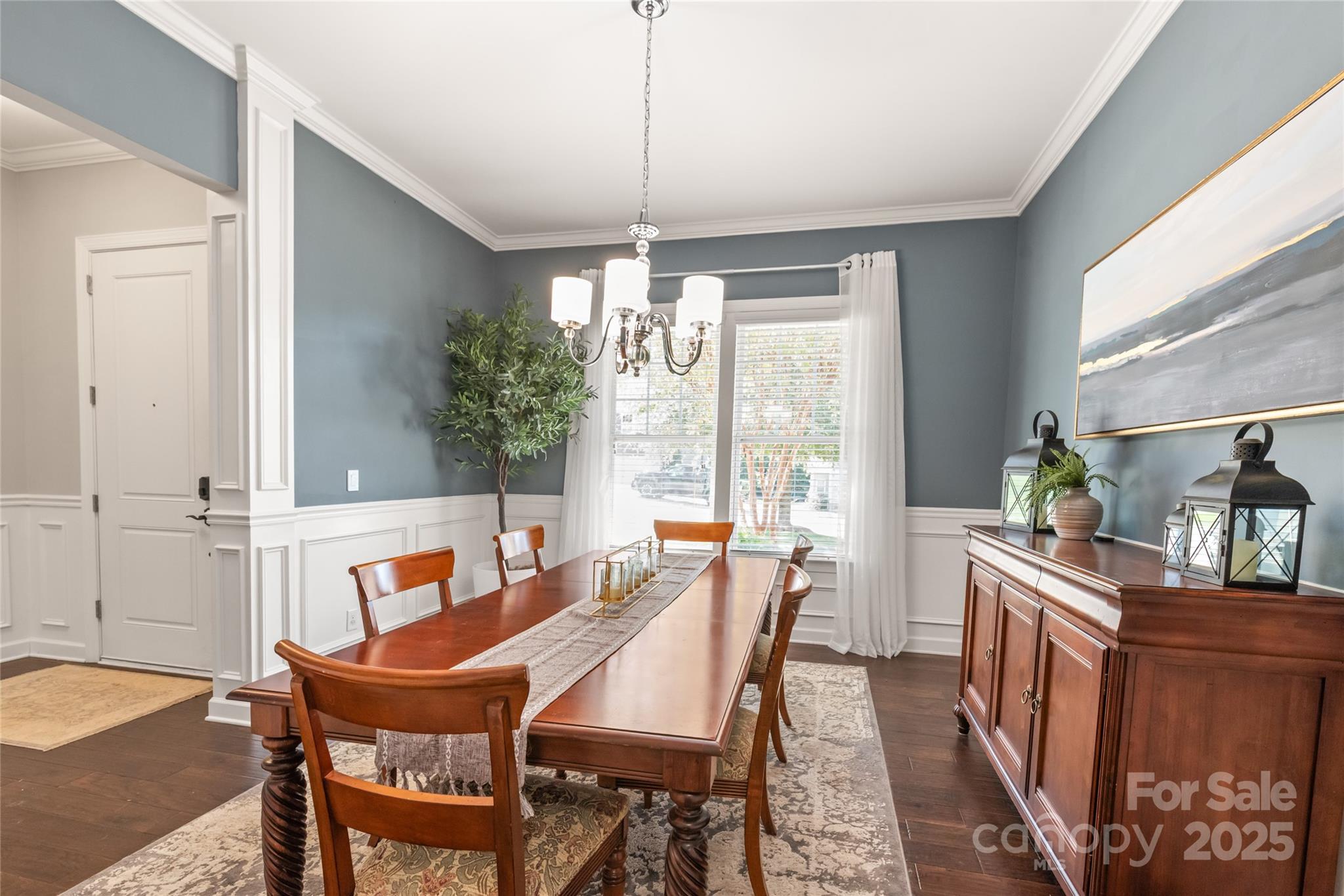 1018 Quail Run Court