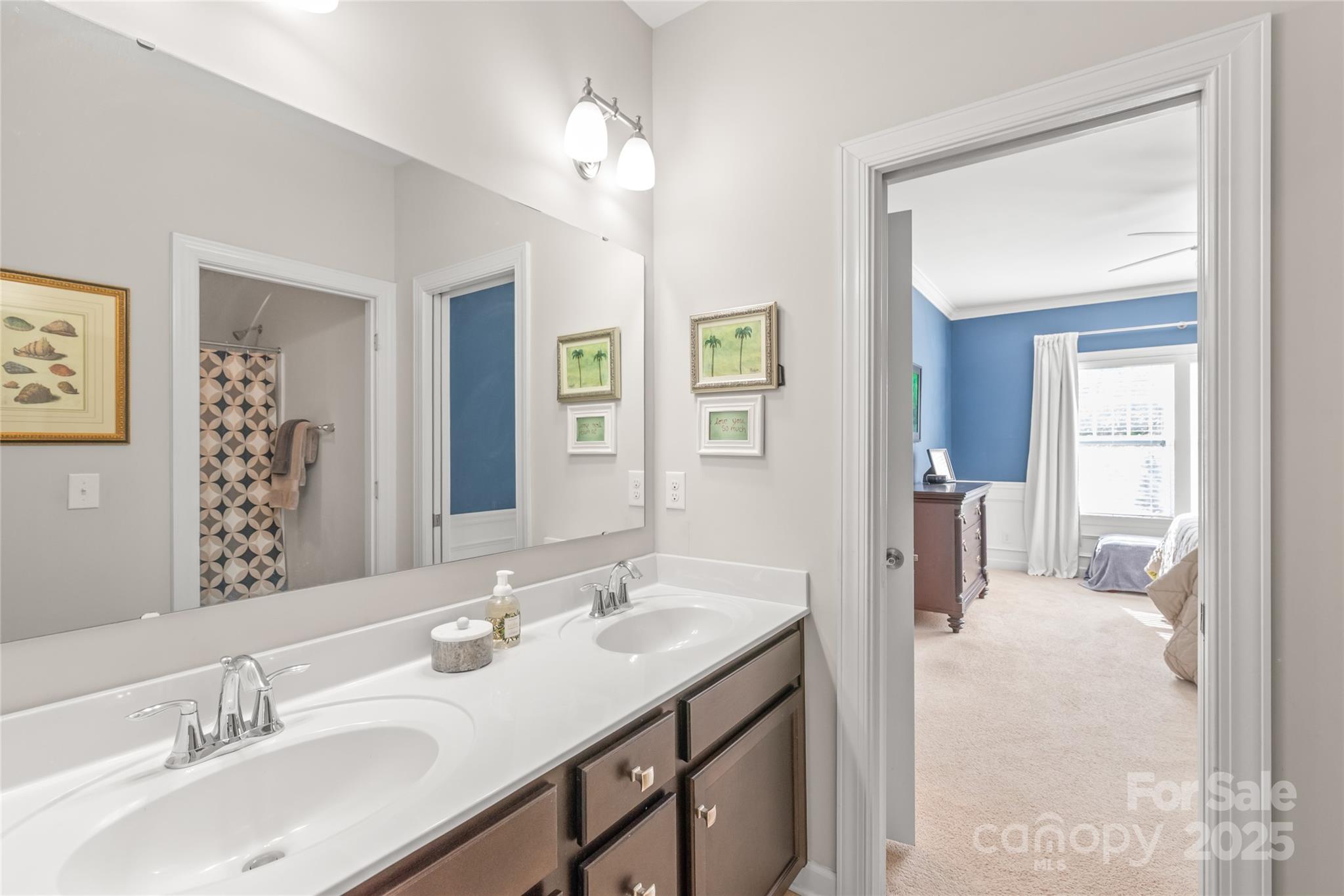 Fox Ridge - Residential