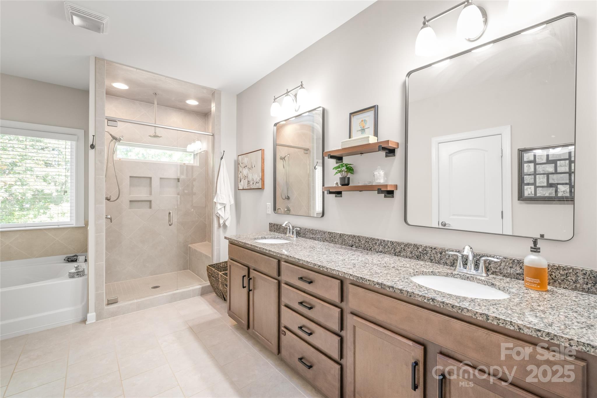 Fox Ridge - Residential