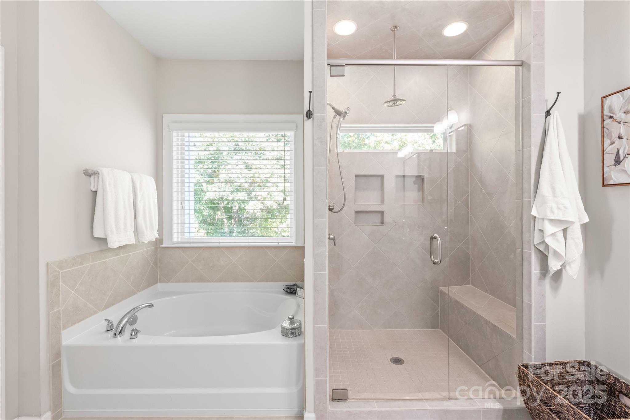 Fox Ridge - Residential