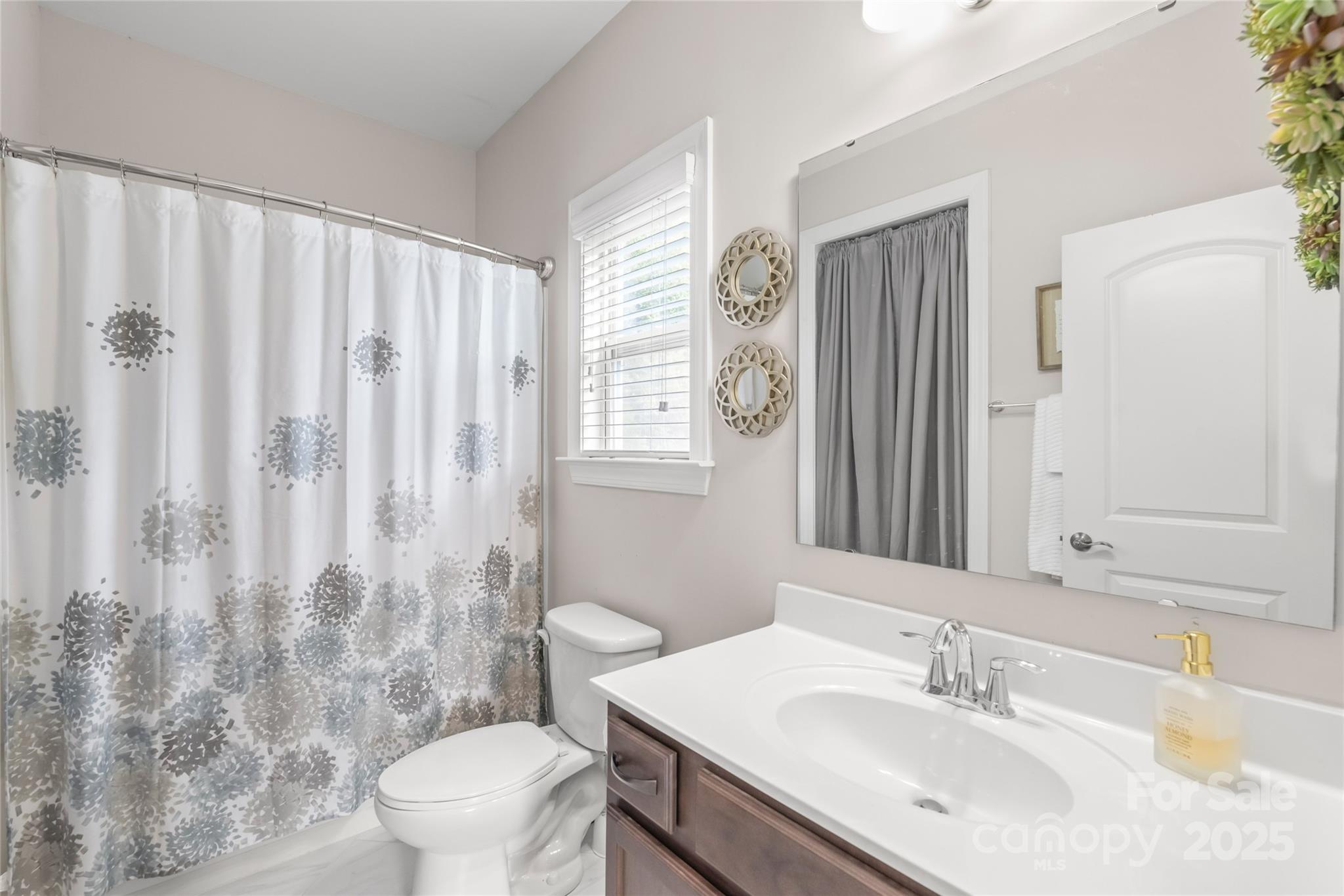 Fox Ridge - Residential