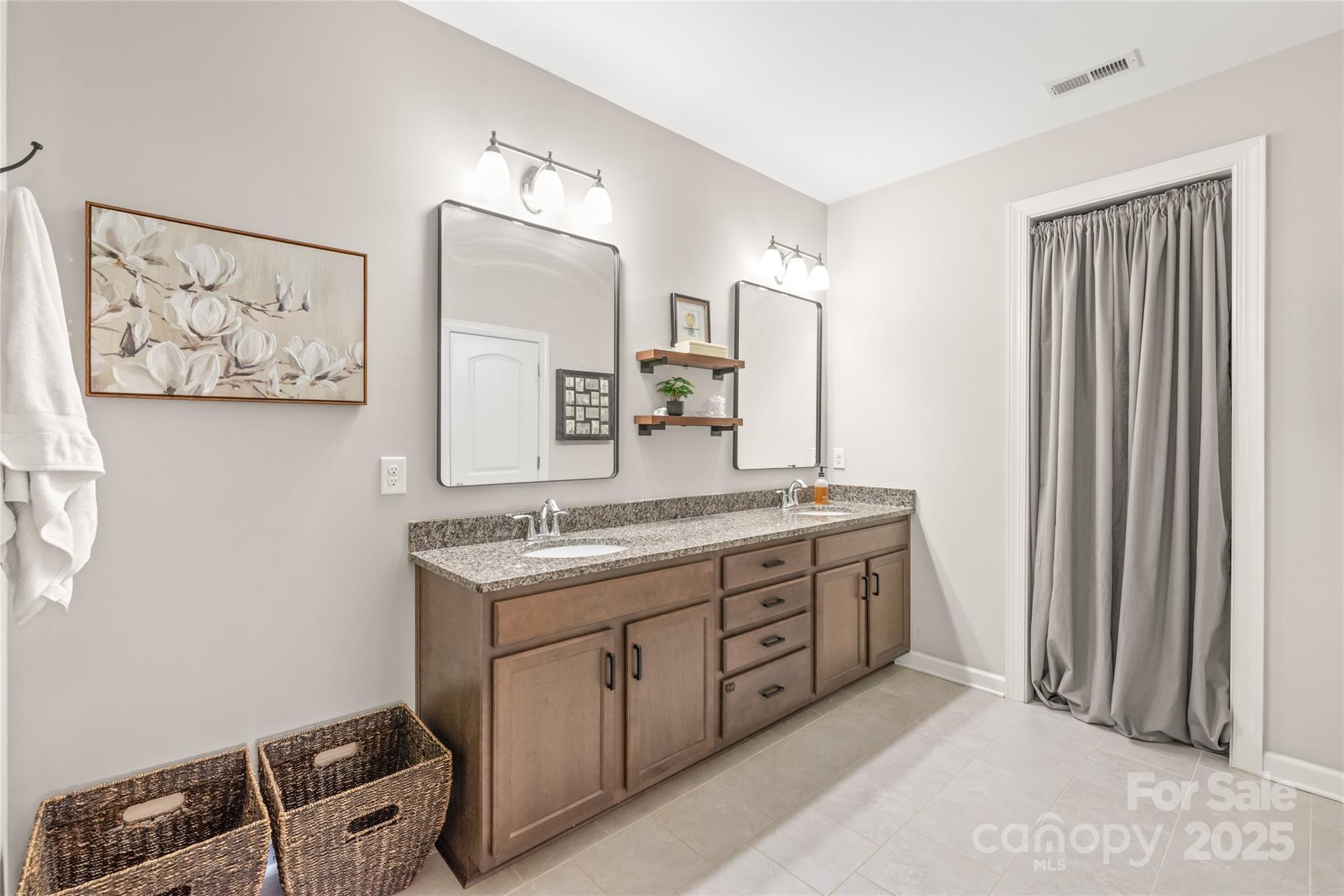 Fox Ridge - Residential