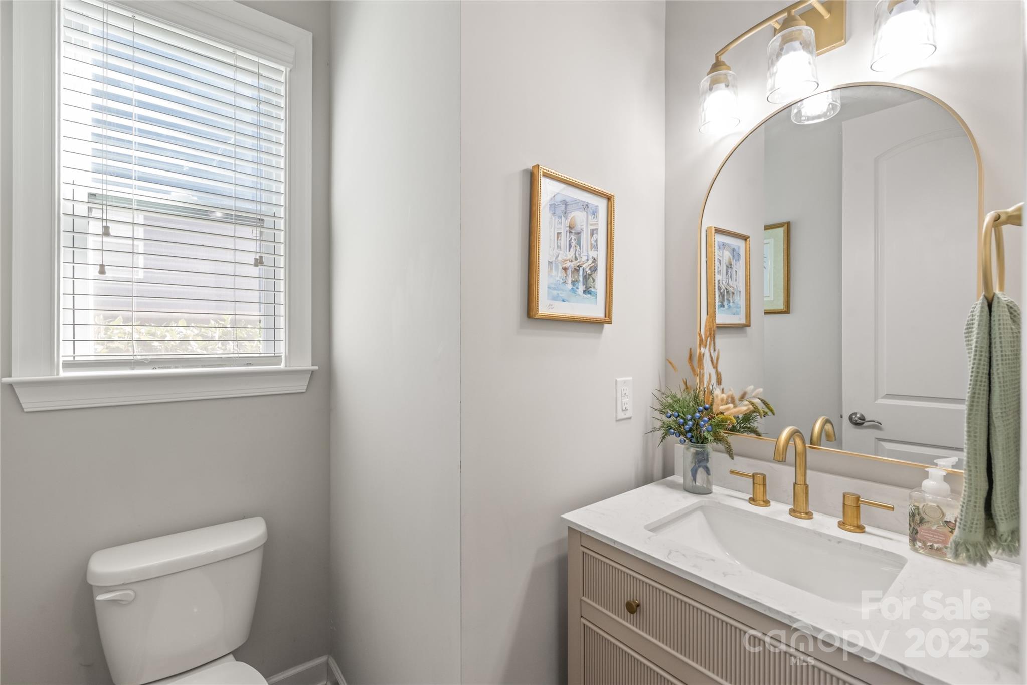 Fox Ridge - Residential