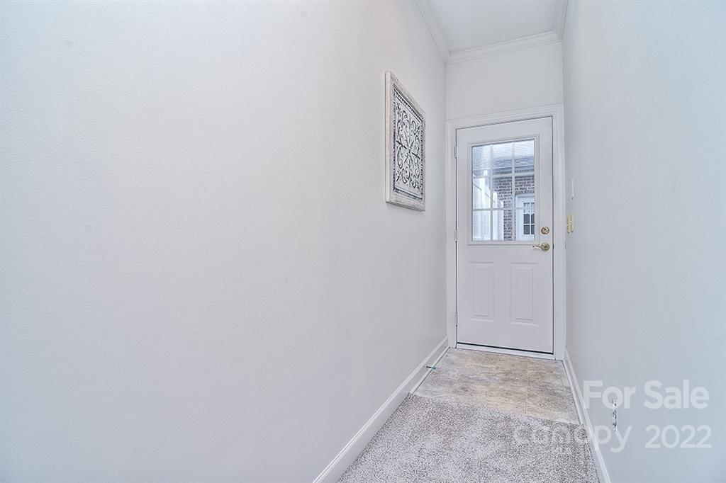 Afton Village - Residential