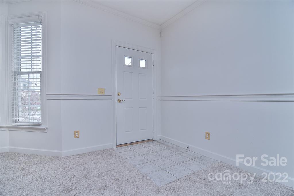 Afton Village - Residential