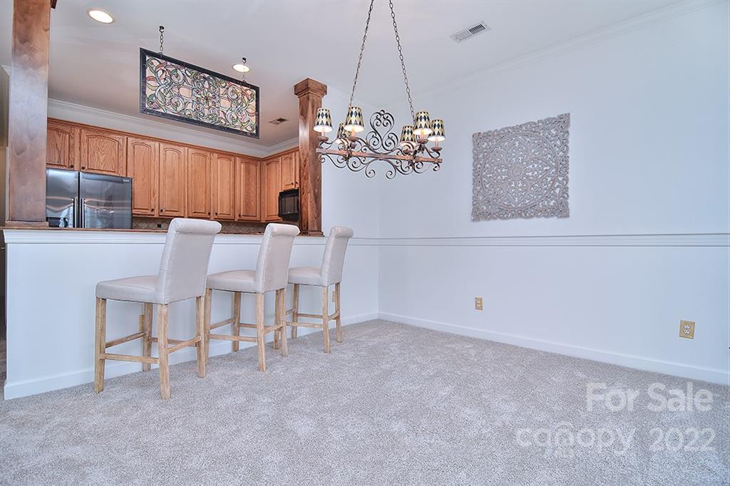 Afton Village - Residential