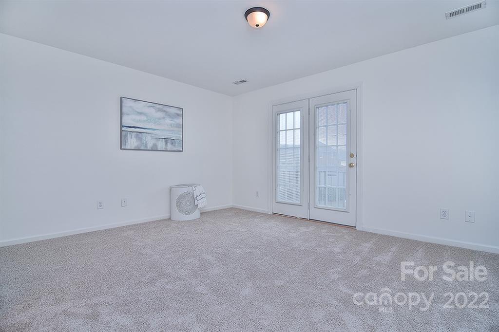 Afton Village - Residential