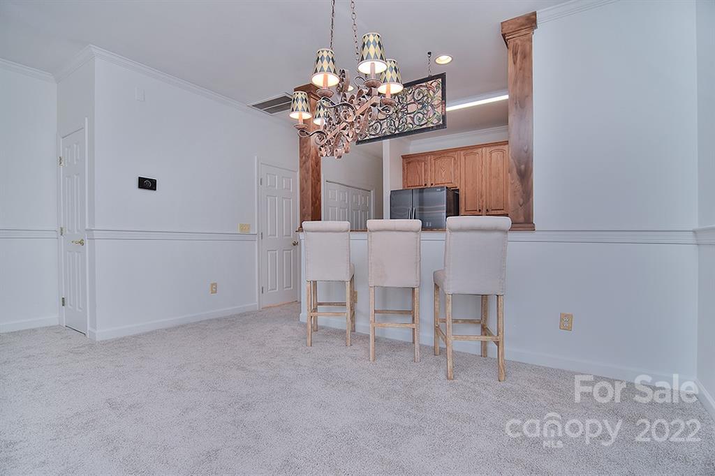 Afton Village - Residential