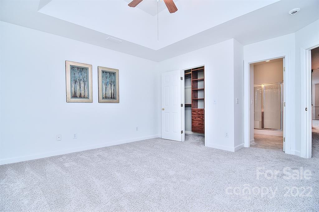 Afton Village - Residential