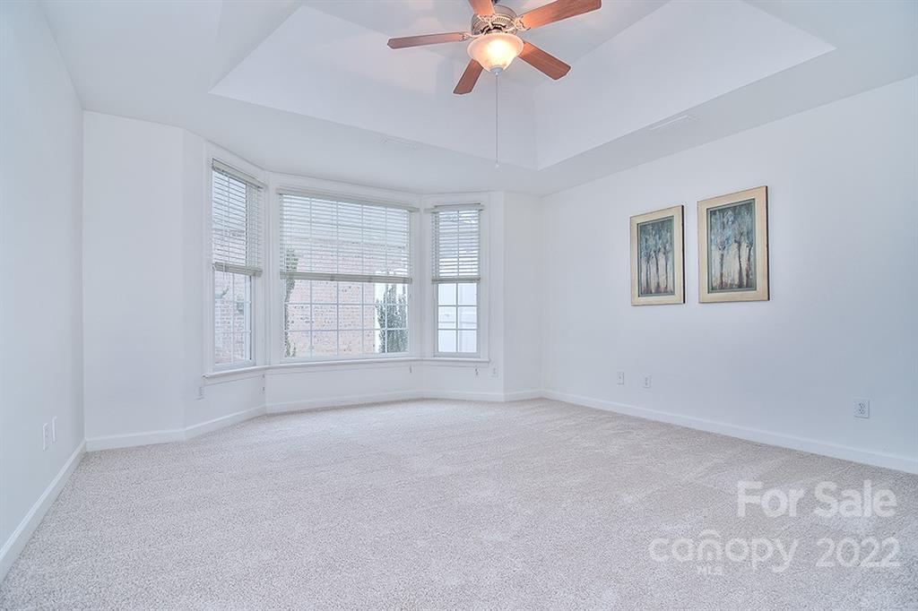 Afton Village - Residential