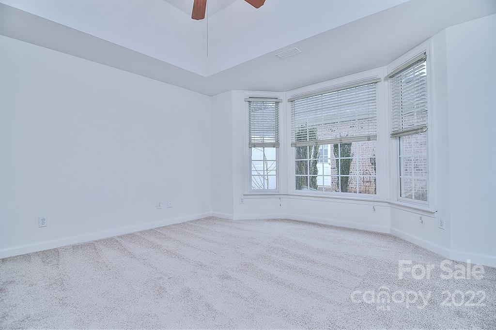 Afton Village - Residential